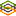 本站favicon